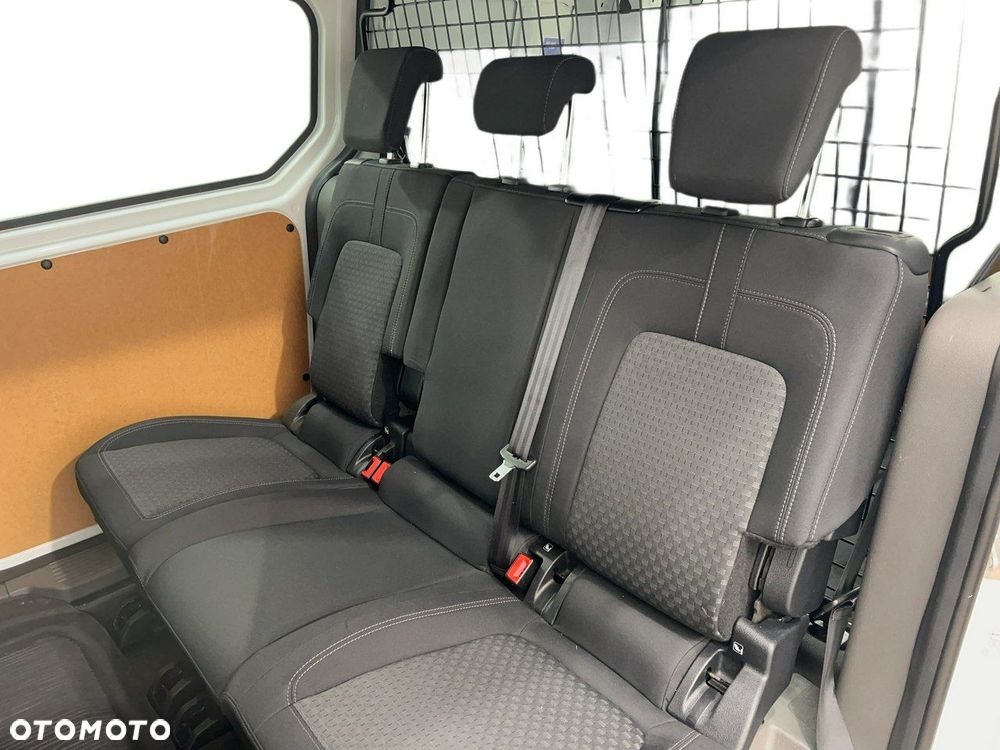Ford Transit Connect 230 L2 Trend (bryg.) - 12