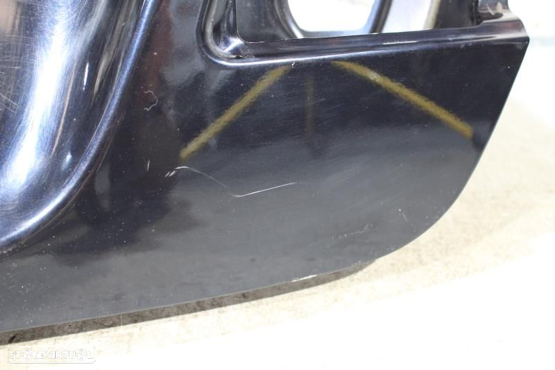 Tampa Da Mala Bmw 5 (F10)  Mala Bmw Serie 5 Sedan F10 - 9