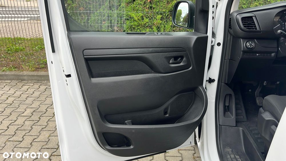 Fiat Scudo - 27