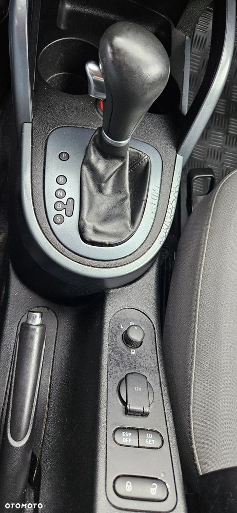 Seat Altea XL 2.0 TDI DPF DSG Stylance - 11