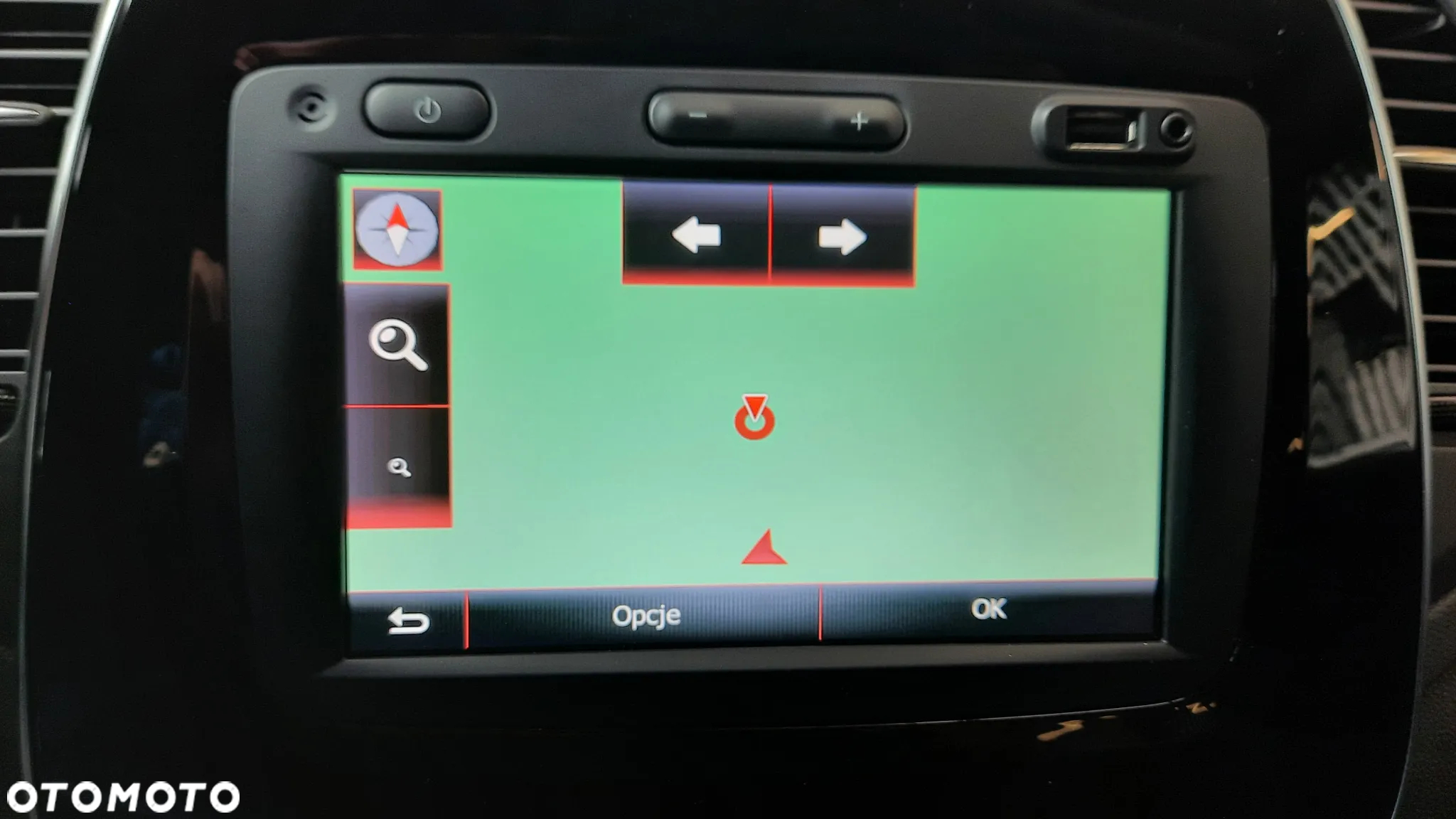 Renault Captur TCe 130 GPF COLLECTION - 14