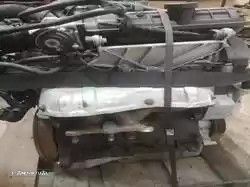 MOTOR COMPLETO AUDI A3 1996 -AGN - 3