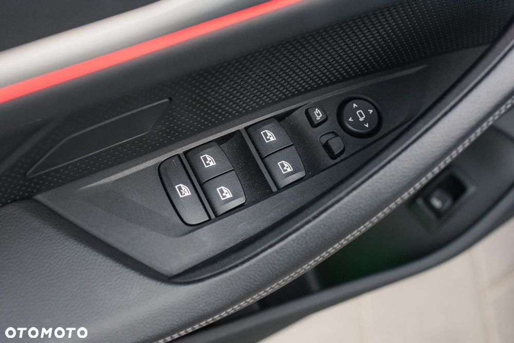 BMW Seria 4 420d mHEV M Sport - 32