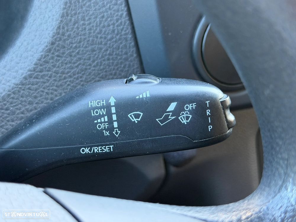 VW Amarok 2.0 BiTDI - 16