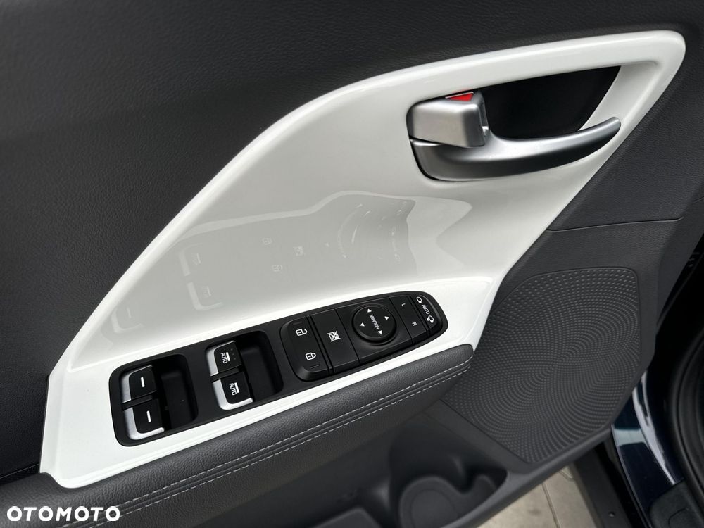 Kia Niro - 19