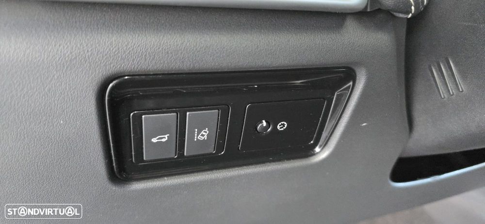 Jaguar F-Pace 2.0 i4D R-Sport AWD Aut. - 30