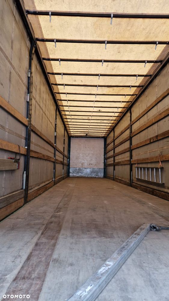 Krone RENGERS  ,Krone ,bpe .MB - 3