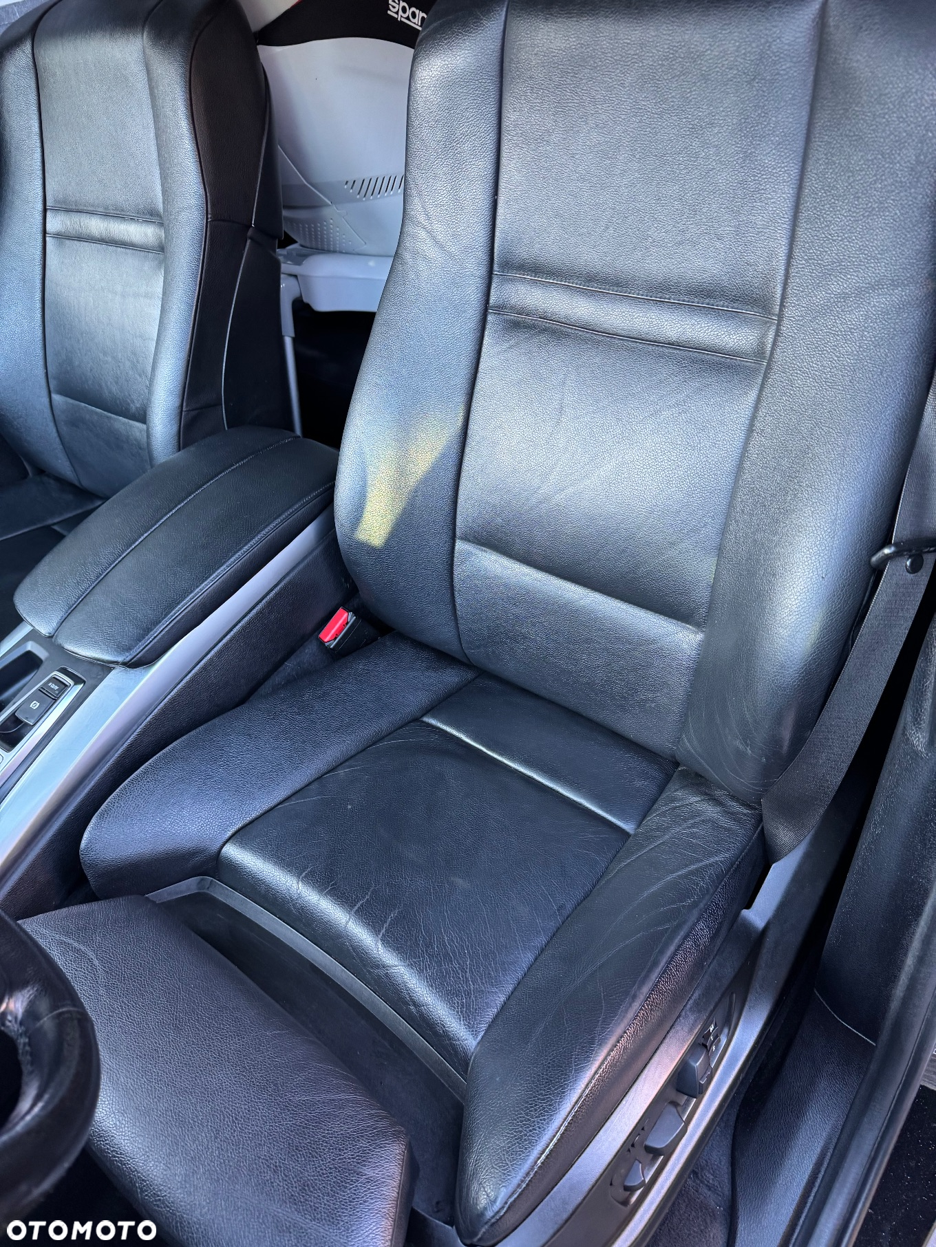 BMW X5 3.0d xDrive - 13