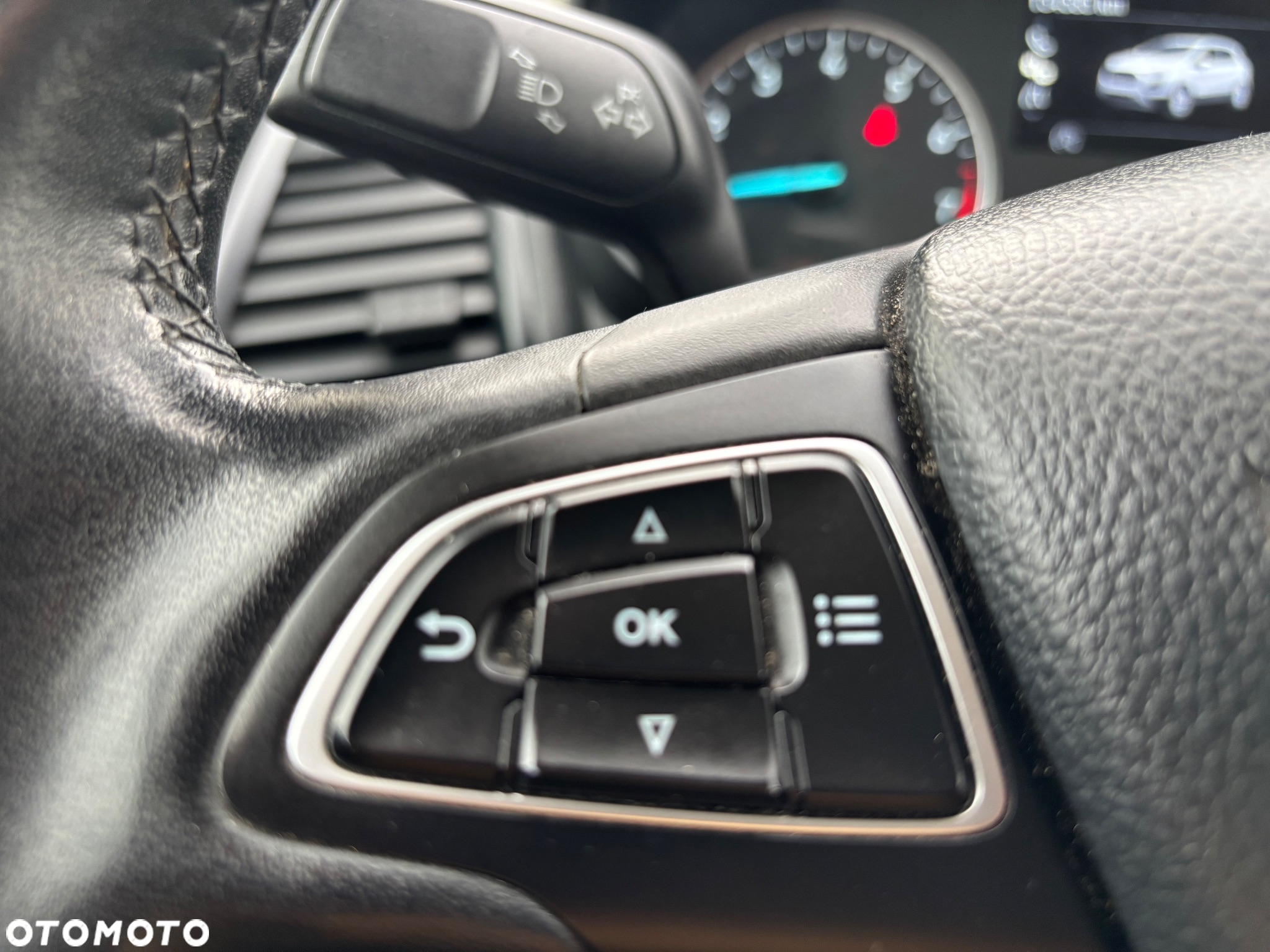 Ford EcoSport 1.0 EcoBoost - 24