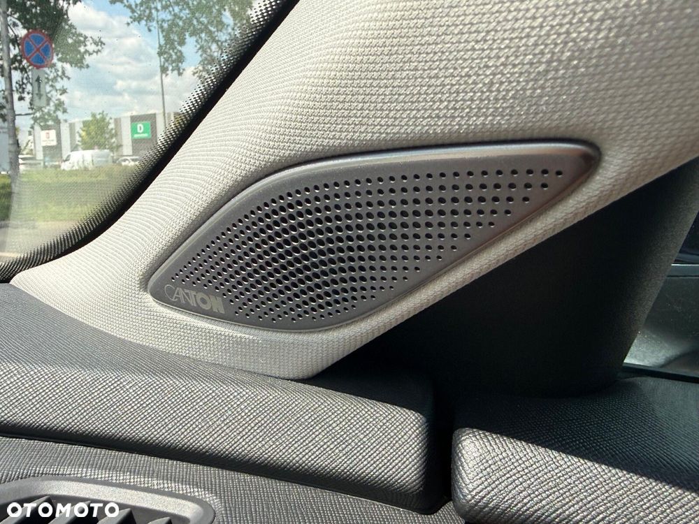 Skoda Superb 2.0 TDI SCR L&K DSG - 34