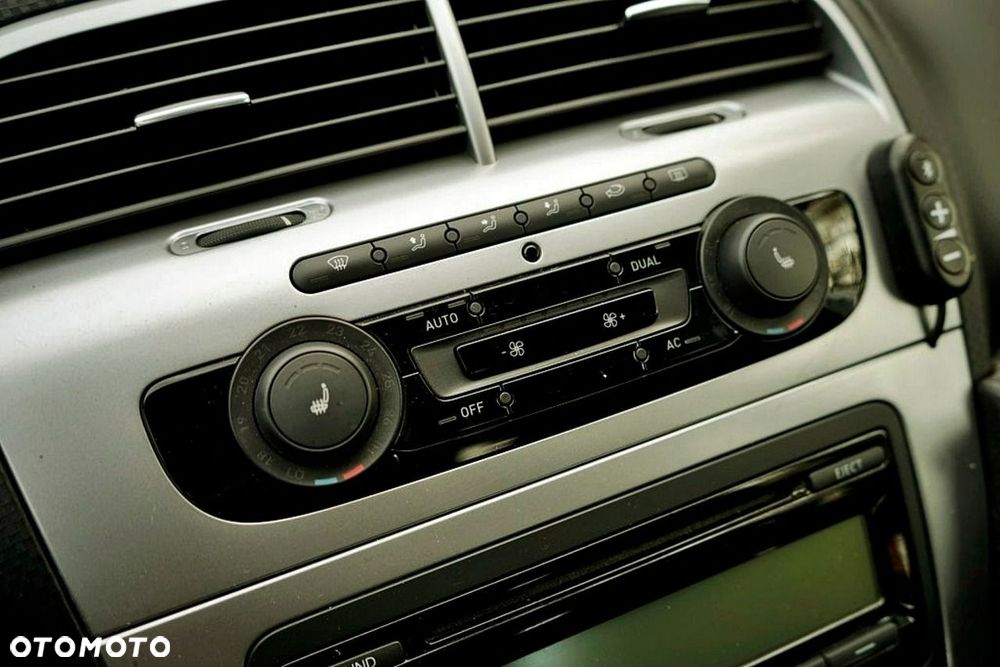 Seat Altea XL - 23