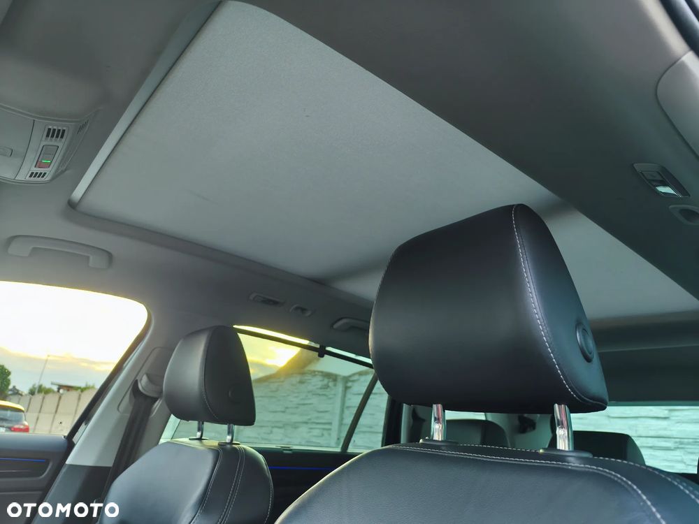 Skoda Kodiaq 2.0 TSI 4x4 DSG Ambition - 16
