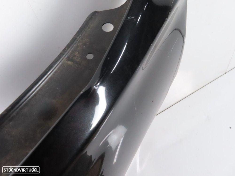 Guarda-lamas Esquerdo/Frente Usado / Original BMW 3 (F30, F80)/BMW 3 Touring (F3... - 3