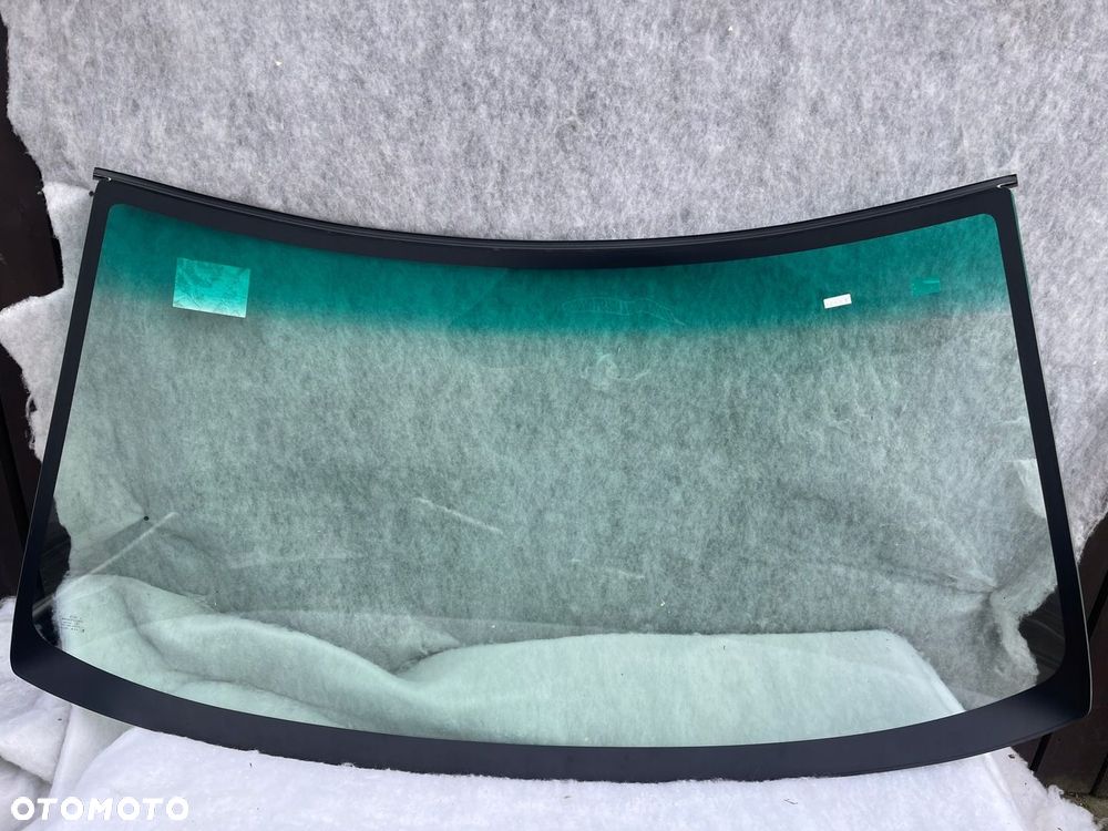 SZYBA PRZEDNIA MERCURY VILLAGER 1996-1998 - 2