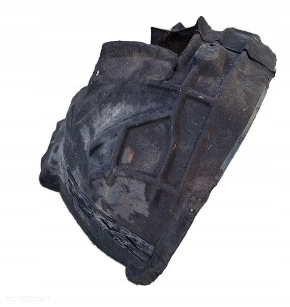 AUDI Q5 8R LIFT 12-16R NADKOLE LEWY PRZÓD MATERIAŁ ORYG 8R0821171M - 2