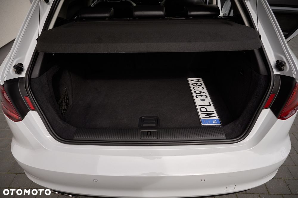 Audi A3 Sportback ver-2-0-tdi-quattro - 25