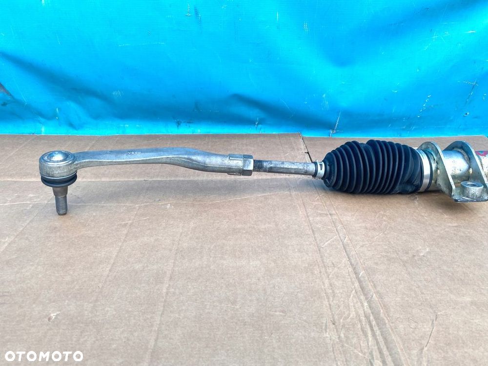 MASTER MOVANO B 2,3 10- MAGLOWNICA Przekładnia Kierownicza Oryginał - 6