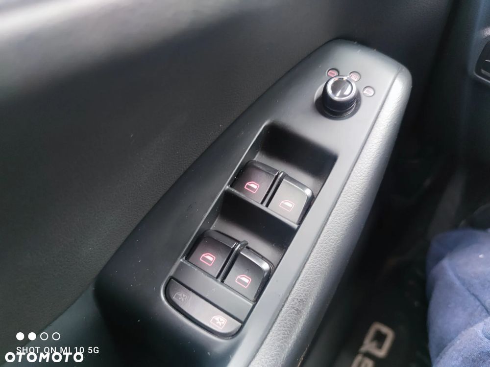 Audi Q5 2.0 TDI Quattro S tronic - 21