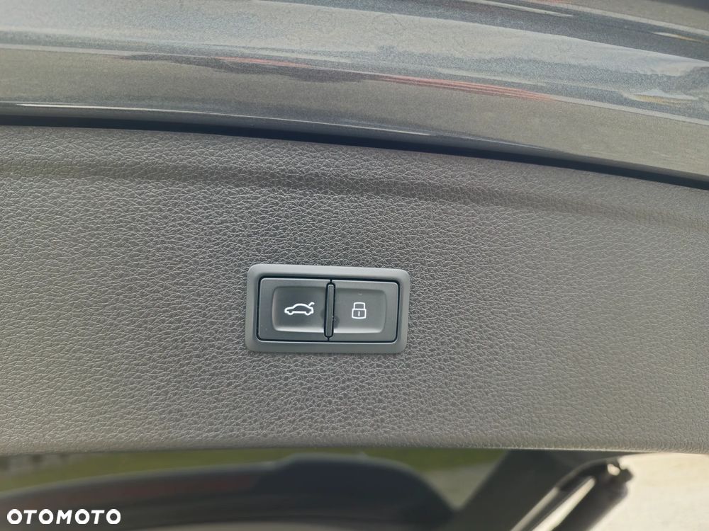 Audi SQ5 - 23