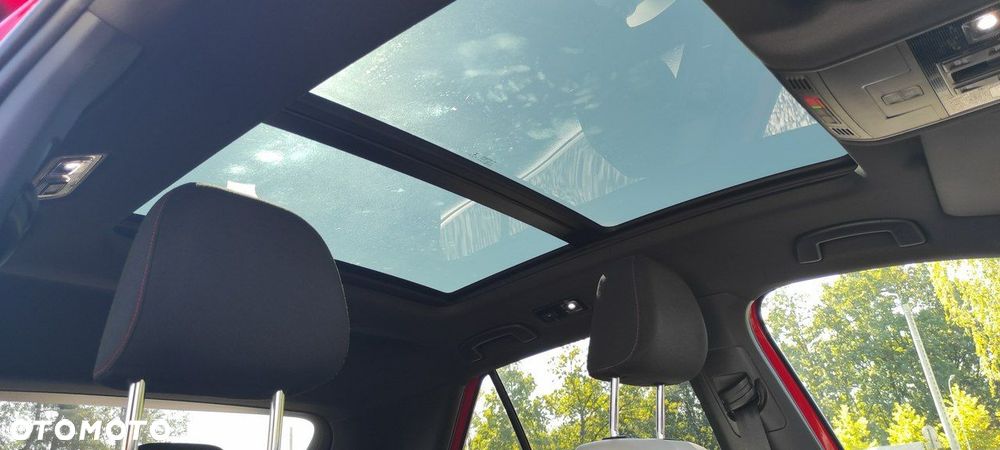 Volkswagen T-Roc 2.0 TSI 4Motion Premium DSG - 16