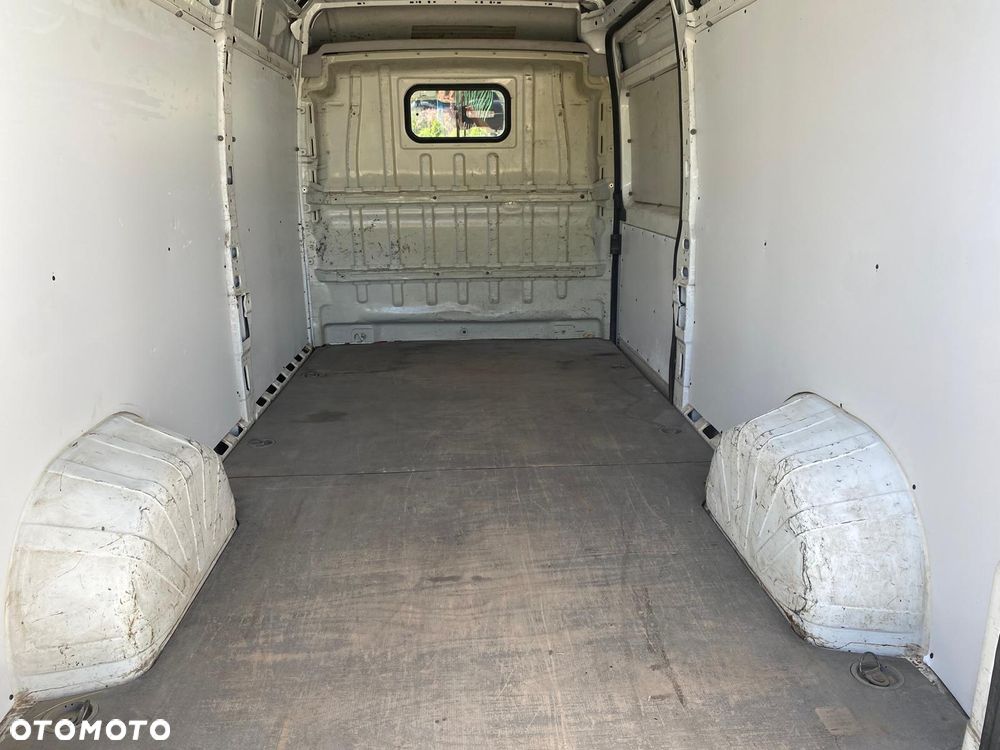 Fiat ducato - 14