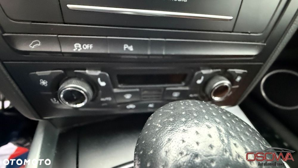 Audi Q5 - 27