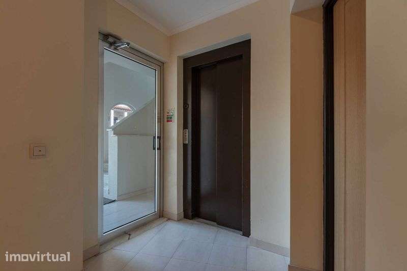 Apartamento para arrendamento - Grande imagem: 5/12