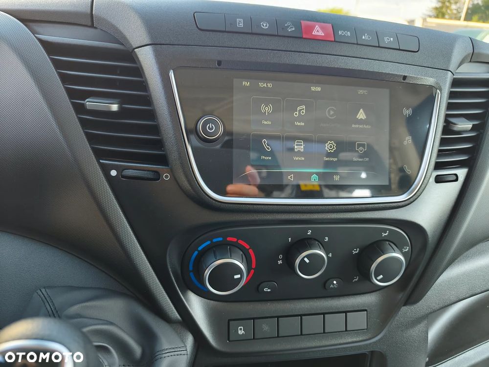 Iveco Daily 50C16H3.0Z - 13