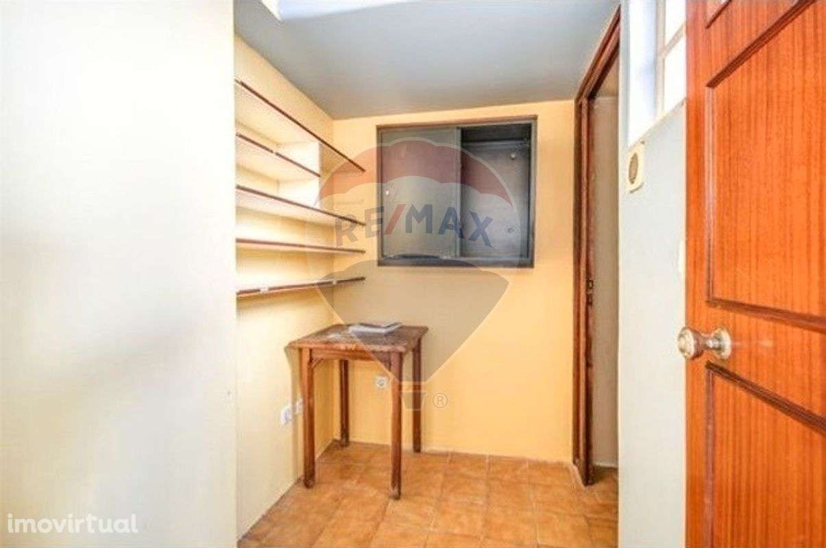 Loja  para venda - Grande imagem: 2/21