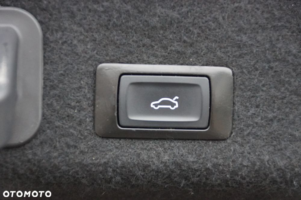 Audi A6 Limousine 3.0 TDI Quattro S tronic - 35