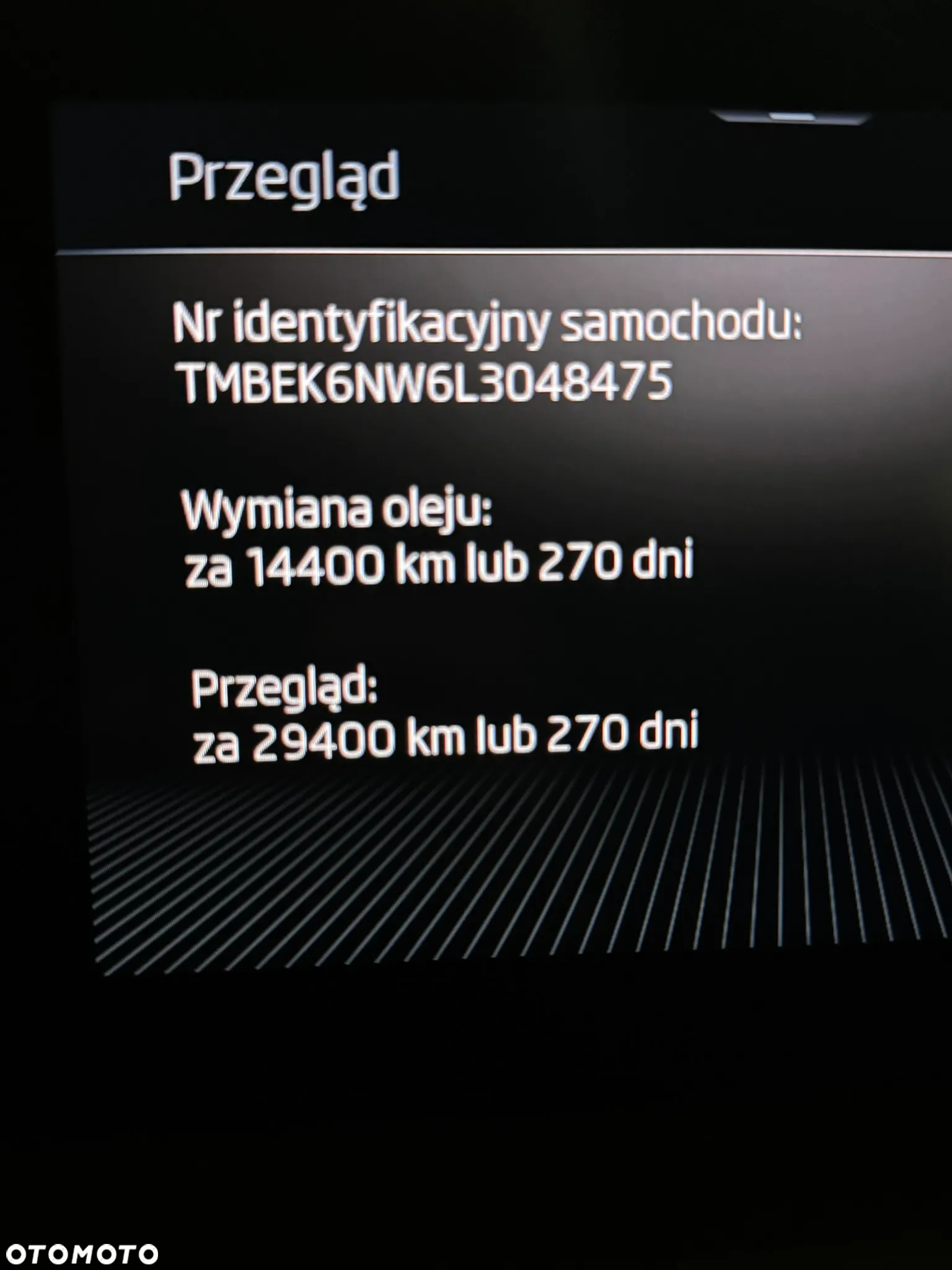Skoda Scala 1.5 TSI Ambition - 9