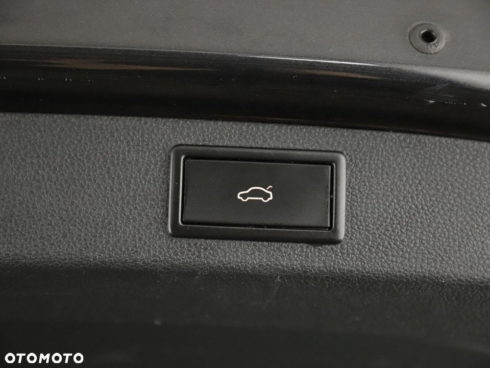 Skoda Kodiaq 2.0 TSI 4x4 Style DSG - 25