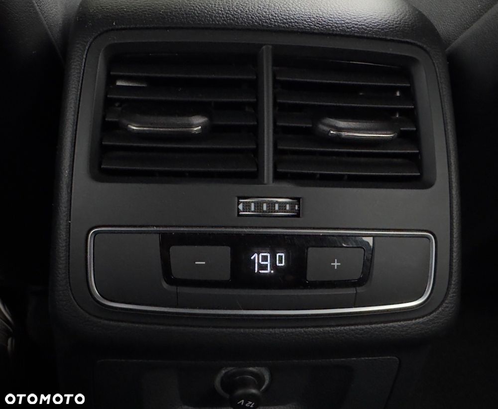 Audi A4 - 39