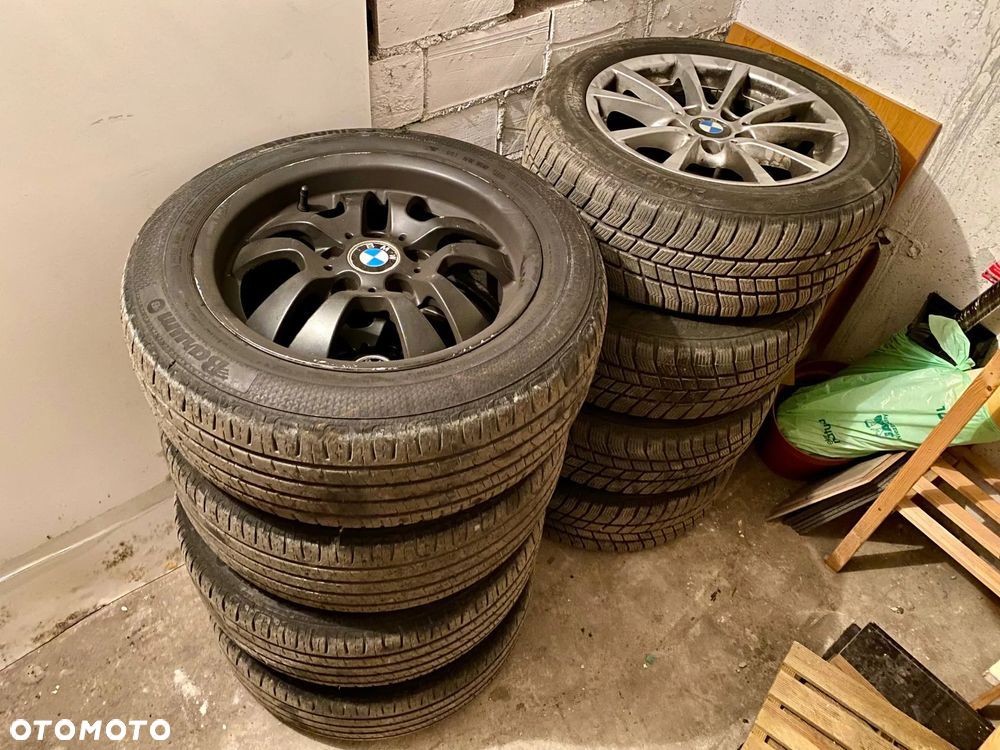 BMW Seria 3 - 23