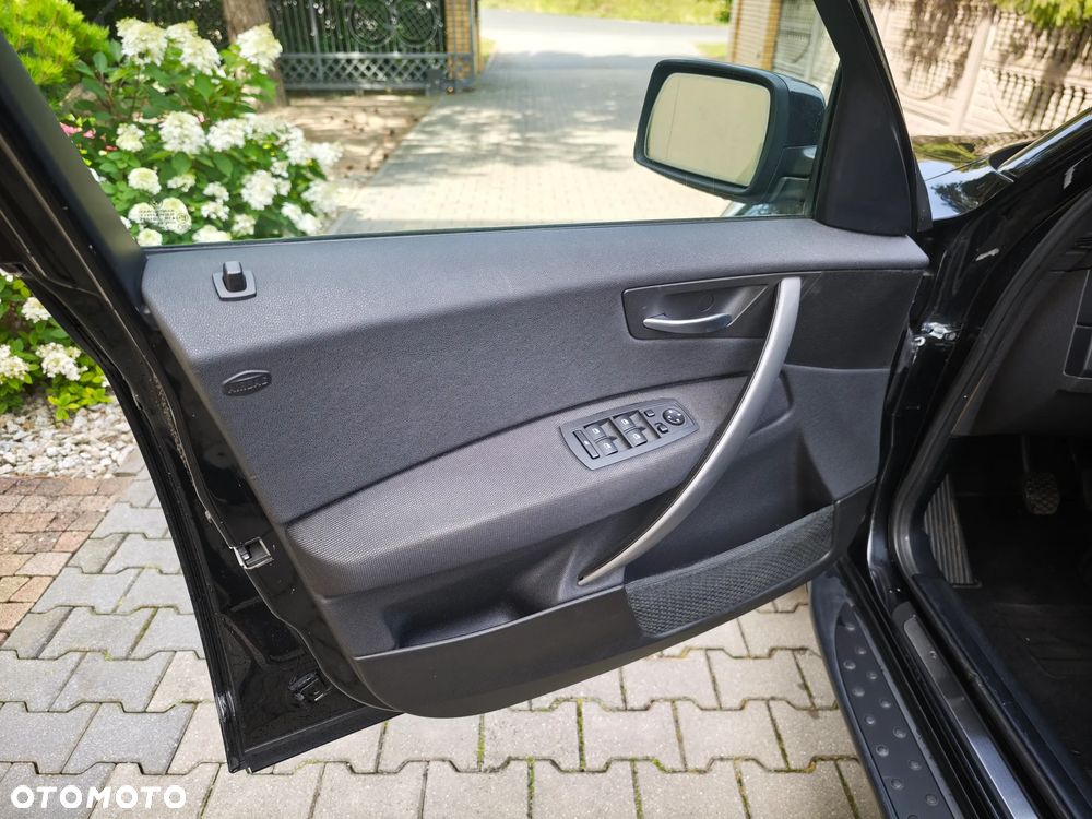 BMW X3 2.0i - 36
