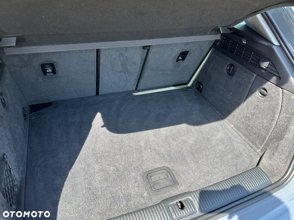 Audi A3 Sportback - 28