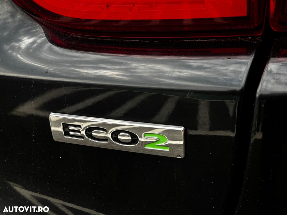 Renault Kadjar Energy dCi 110 EDC Business - 27
