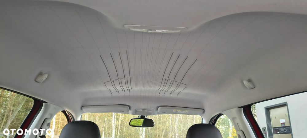 Peugeot 2008 PureTech 130 Stop&Start GT-Line Edition - 13