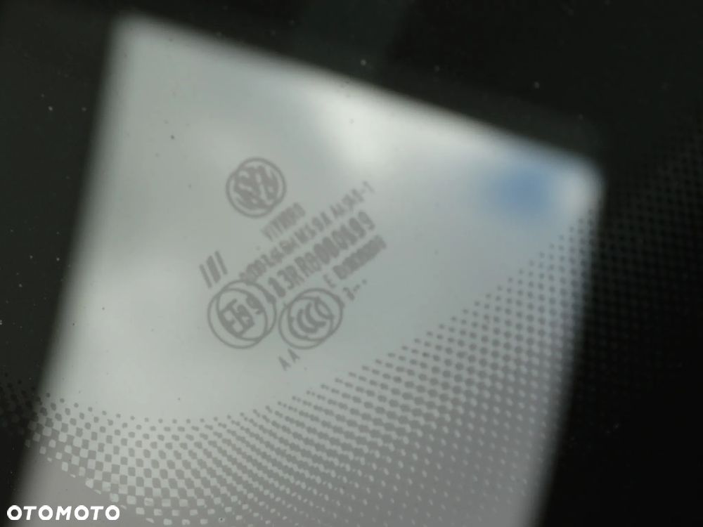 Volkswagen Beetle 1.4 TSI Design - 28