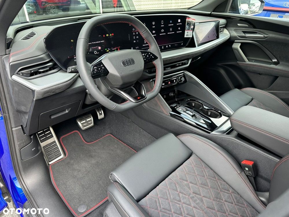 Audi Q5 - 13