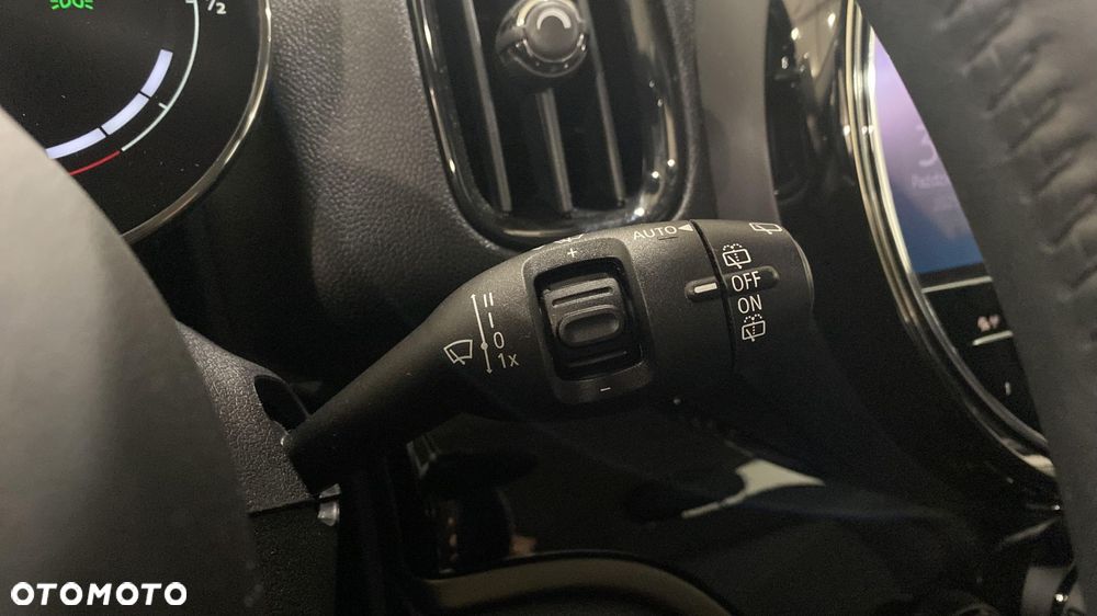 MINI Countryman Cooper - 24