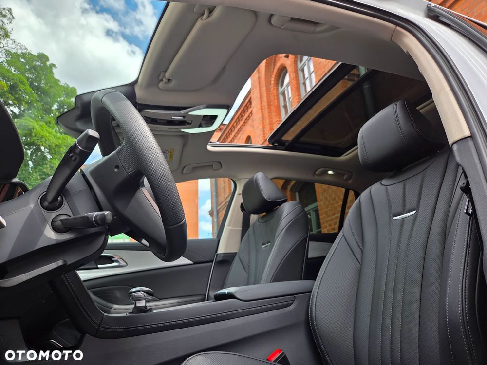 Hongqi H5 2.0T Comfort - 22