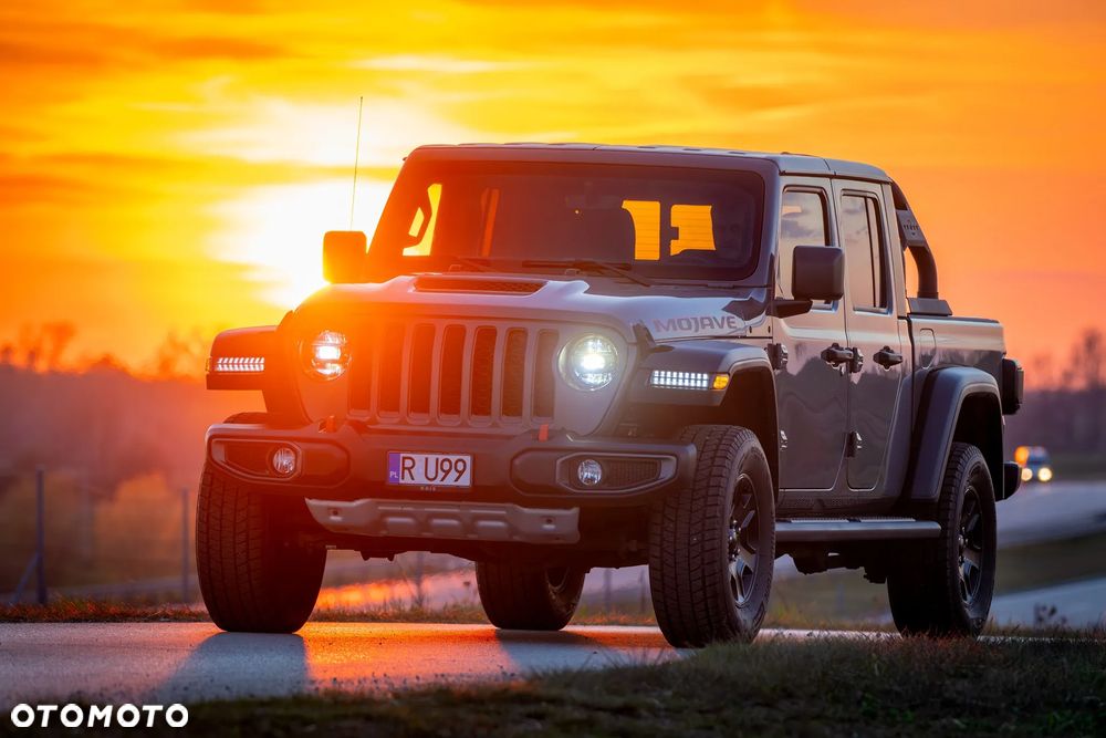 Jeep Inny - 37