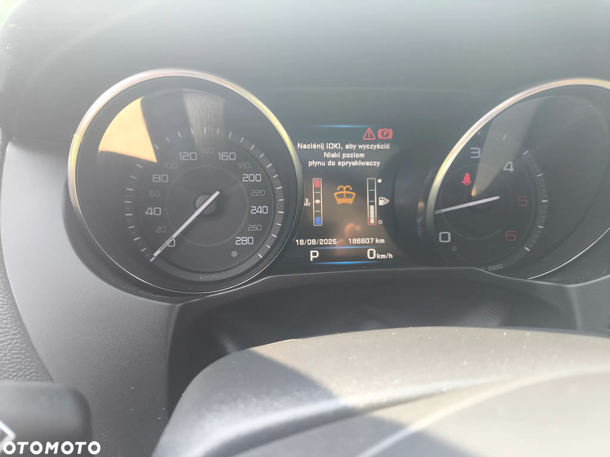 Jaguar XE 2.0 D AWD Pure - 6