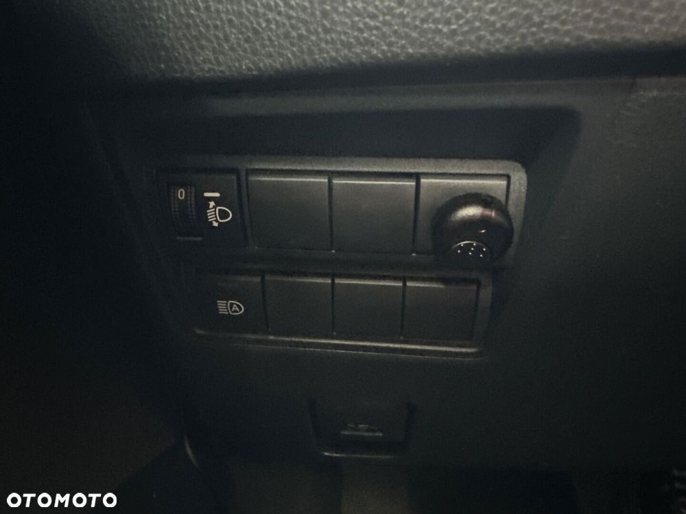 Toyota Yaris Hybrid 1.5 Comfort - 27