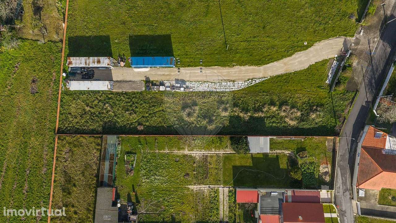 Terreno  para venda - Grande imagem: 2/21