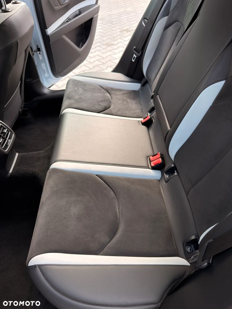 Seat Leon 2.0 TSI Cupra 280 S&S DSG - 19