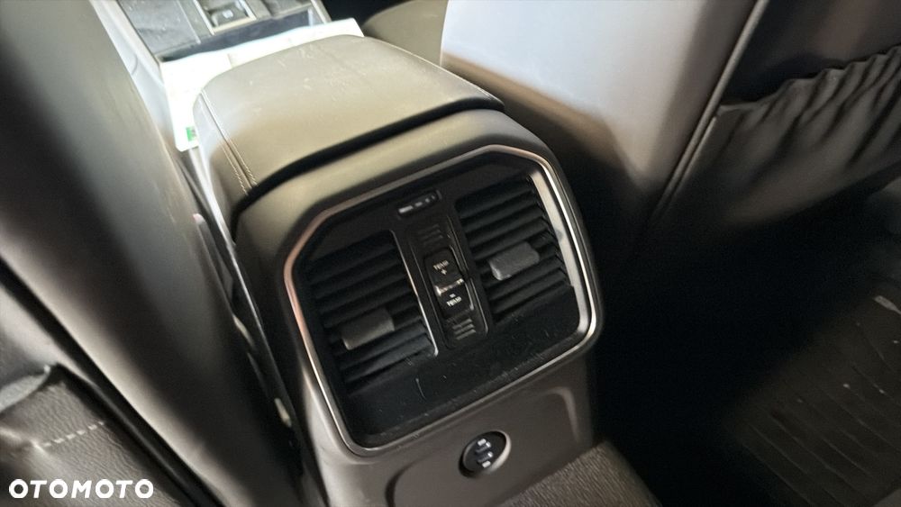 Porsche Macan S PDK - 30