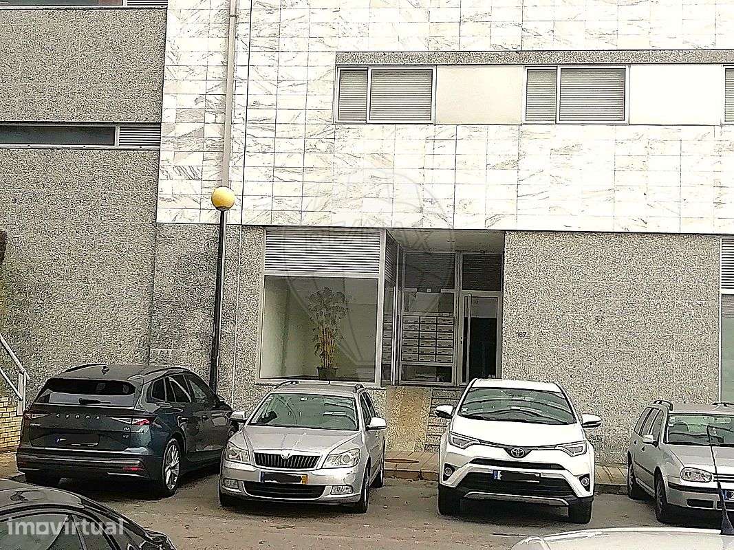 Apartamento T3 para venda - Grande imagem: 4/31