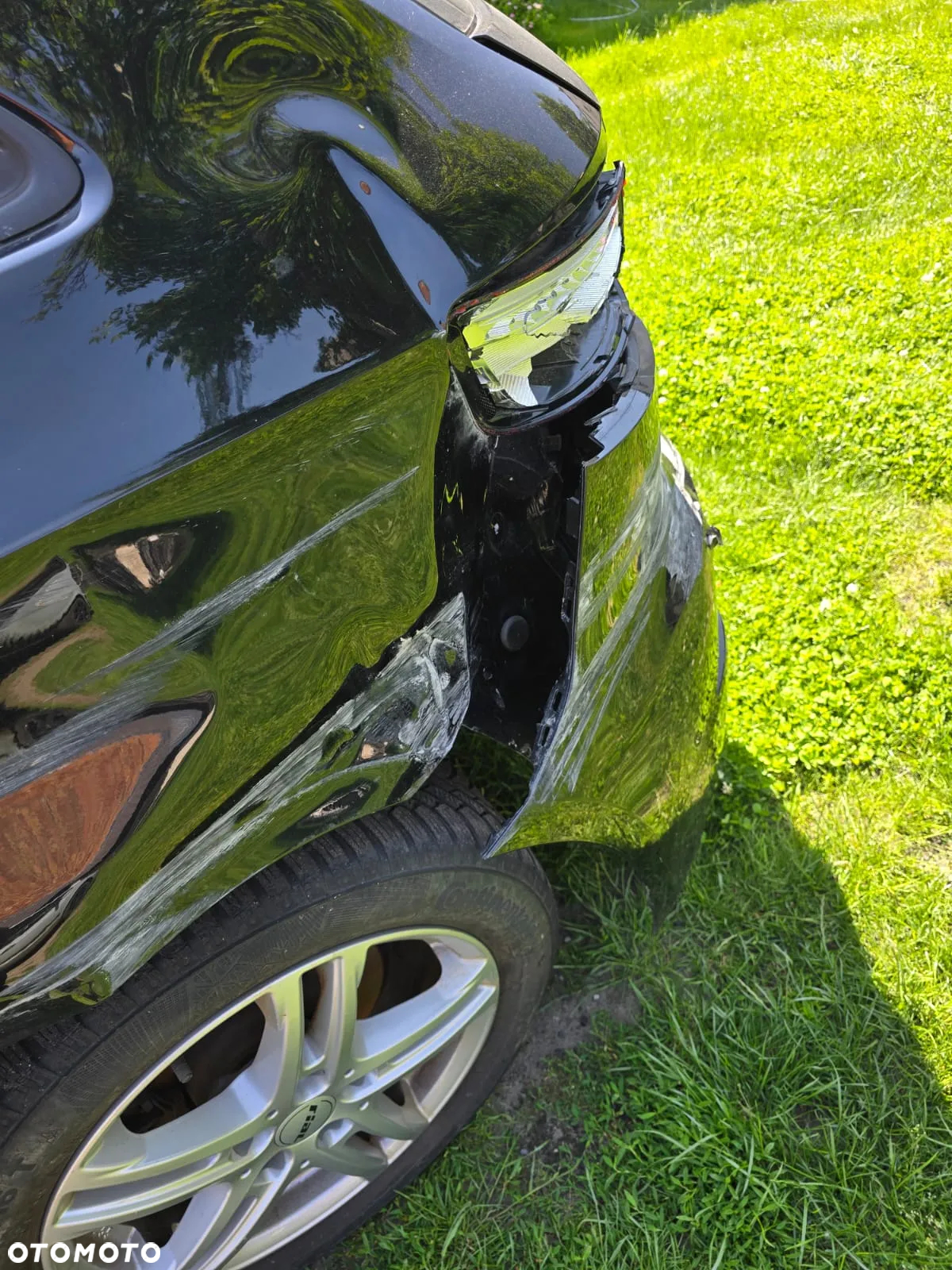 Audi A3 - 14